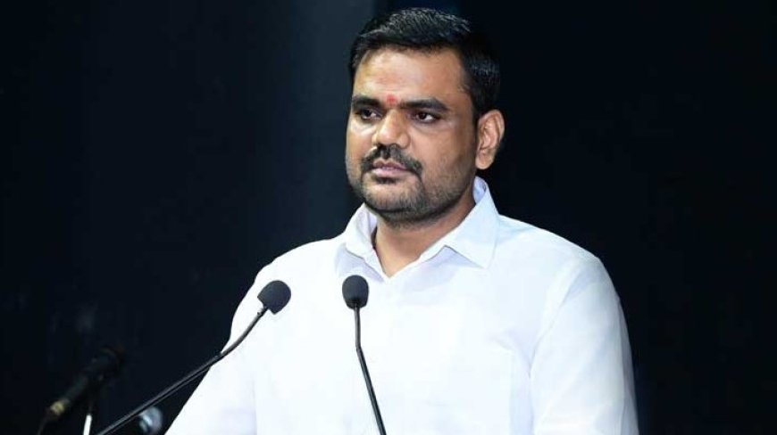 ଓଡ଼ିଶାକୁ ଆସିବ ପୁଞ୍ଜି : ହାଇଦ୍ରାବାଦରେ ହେବ ଇନ୍‌ଭେଷ୍ଟର୍ସ ମିଟ୍‌