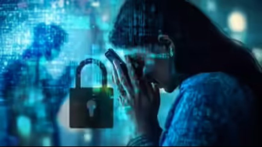 ଡିଜିଟାଲ ଆରେଷ୍ଟ ନାଁରେ ଠକି ନେଲେ ୧୨ ଲକ୍ଷରୁ ଉଦ୍ଧ୍ୱର୍ ଟଙ୍କା 