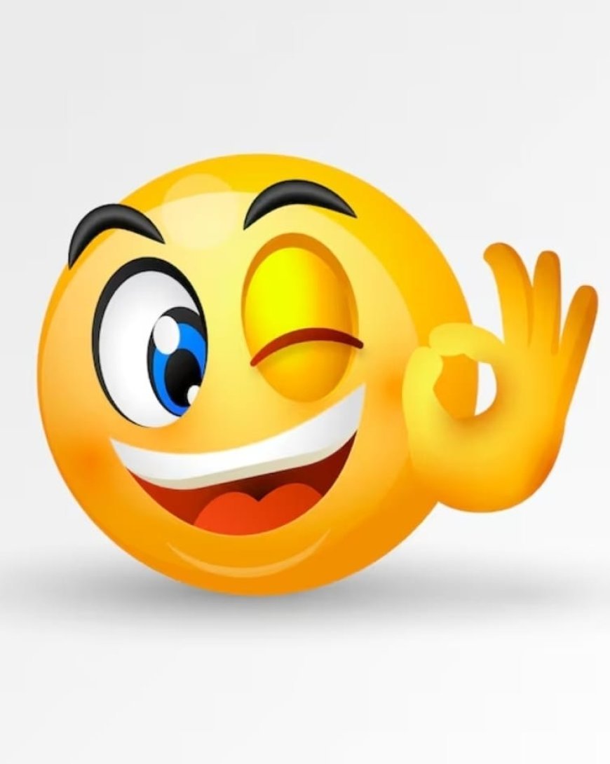 କି କଥା ବୋଇଲେ ?