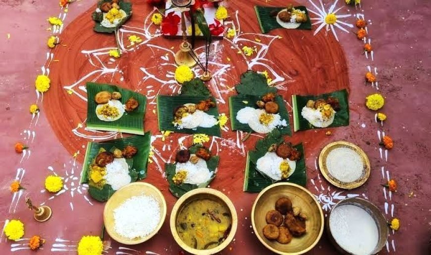 ଶାମ୍ବ ଦଶମୀ