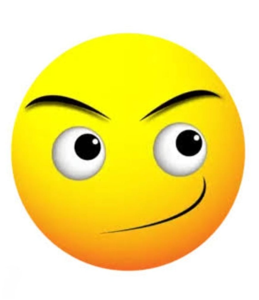 କି କଥା ବୋଇଲେ ?