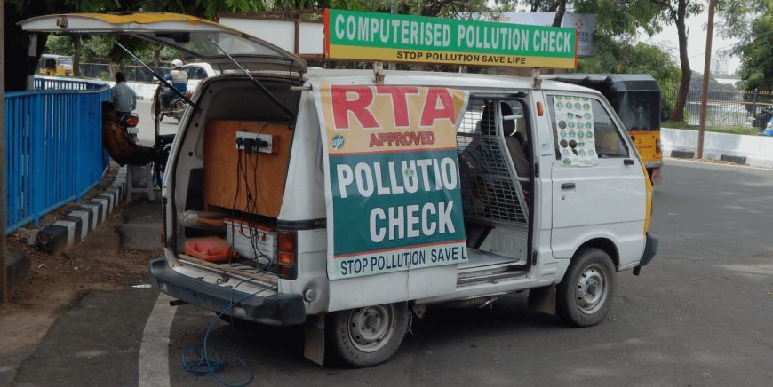 ପିୟୁସିସି ପ୍ରସଙ୍ଗ : ହାଇକୋର୍ଟଙ୍କ ନୋଟିସ୍‌