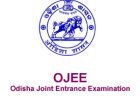 ଆଜିଠୁ OJEE ପରୀକ୍ଷା ଆବେଦନ
