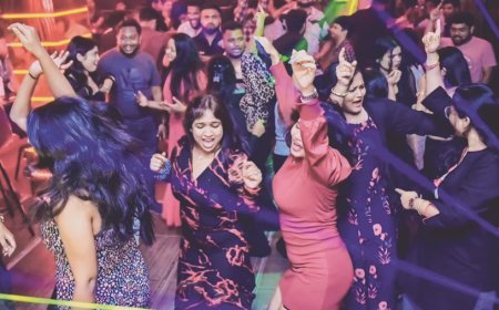 ରାଜଧାନୀରେ ବଡ଼ଦିନରୁ ନୂଆବର୍ଷ ଯାଏଁ : ୩୨ କୋଟିର ମଦ ଢକଢକ 