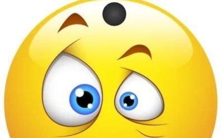 କି କଥା ବୋଇଲେ ?