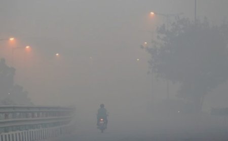 ରାଜ୍ୟର ସବୁଠାରୁ ପ୍ରଦୂଷିତ ସହର ତାଲଚେର  