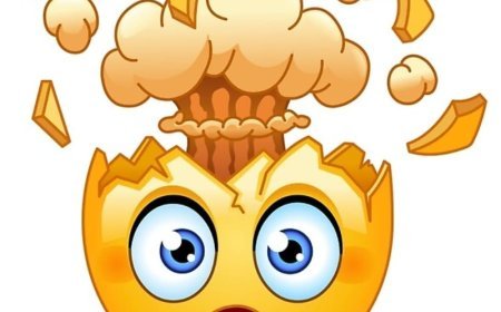 କି କଥା ବୋଇଲେ ?