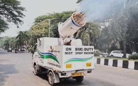 ରାଜଧାନୀରେ ଲାଗିବ ଏୟାର ପ୍ୟୁରିଫାୟର