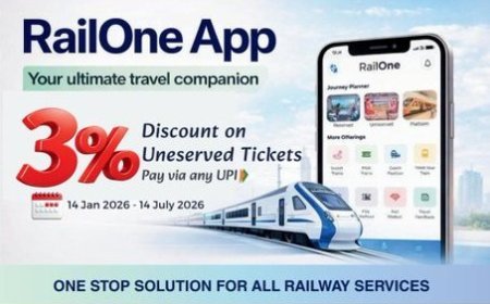 ଡିଜିଟାଲ ପେମେଣ୍ଟକୁ ପ୍ରୋତ୍ସାହିତ