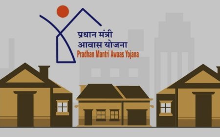 ଜାନୁଆରୀରେ ମିଳିବ ୧୦ଲକ୍ଷ ପକ୍କା ଘର