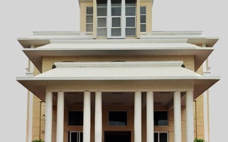 କମିବନି ଭକ୍ତ ନିବାସ ପାର୍କିଂ ଫି