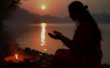 ସୂର୍ଯ୍ୟ, ସଂସ୍କୃତି ଏବଂ ସ୍ତ୍ରୀ