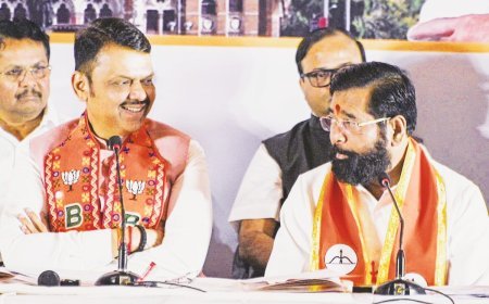 ୨୮ ବର୍ଷ ପରେ ଭୁଶୁଡ଼ିଲା ଠାକରେ ଗଡ଼