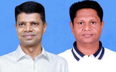 ଡରରେ କେତେ ନିଲମ୍ବନ କରିବେ ନବୀନ ?