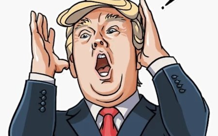 କି କଥା ବୋଇଲେ ?