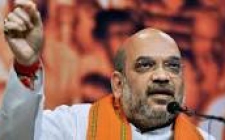 ବିଜେପି ଫୋକସରେ ପଞ୍ଚାୟତ ନିର୍ବାଚନ