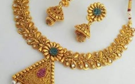 ସୁନା ଦରରେ ଲାଗିଲା ବ୍ରେକ