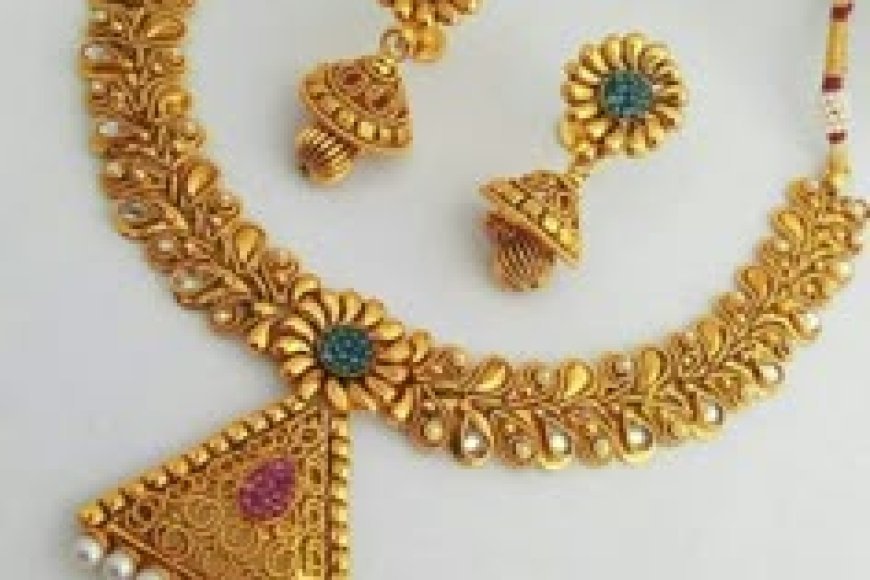 ବଢିଛି ସୁନାରେ ନିବେଶ