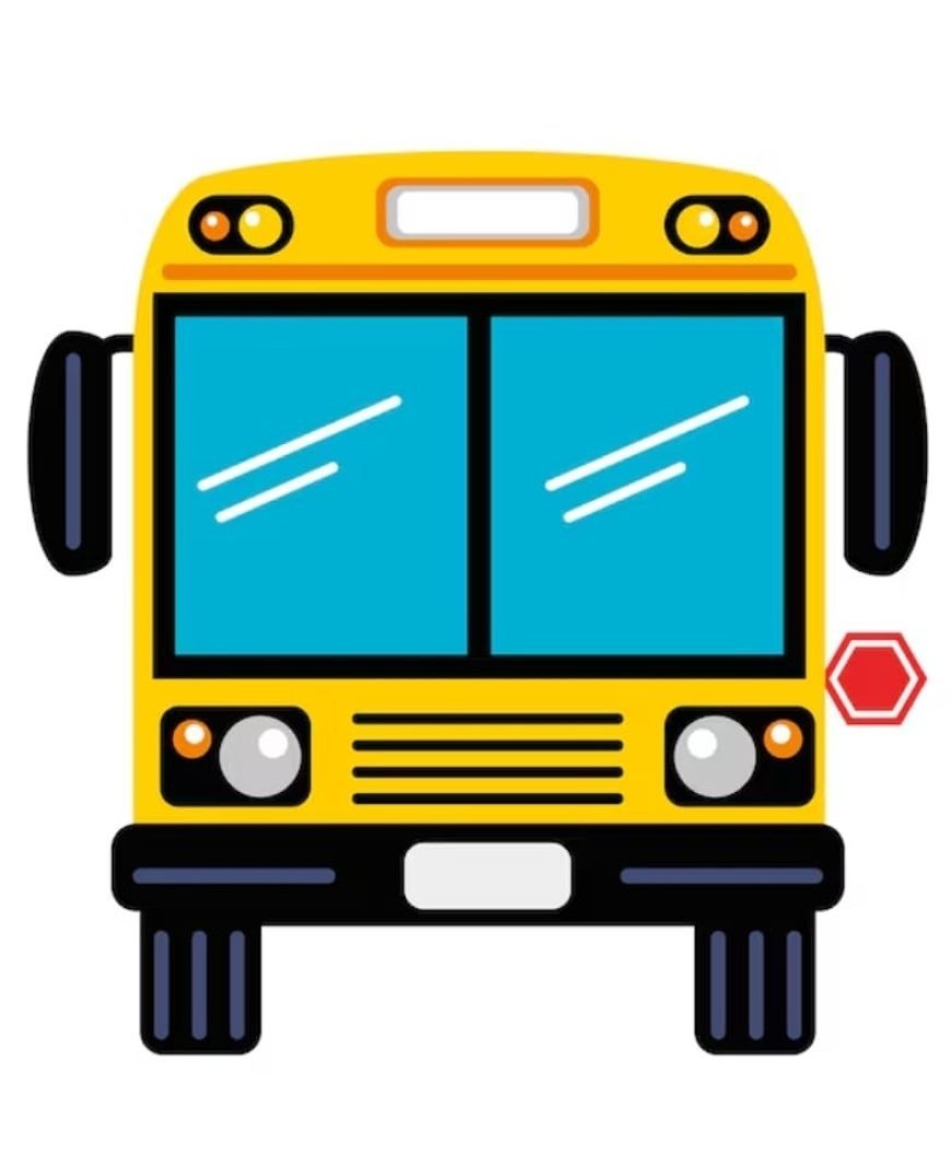 କି କଥା ବୋଇଲେ ?