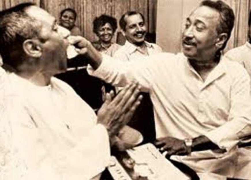 ବିଜୟଙ୍କୁ ଏବେବି ଡରୁଛନ୍ତି ନବୀନ 