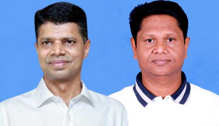 ଡରରେ କେତେ ନିଲମ୍ବନ କରିବେ ନବୀନ ?