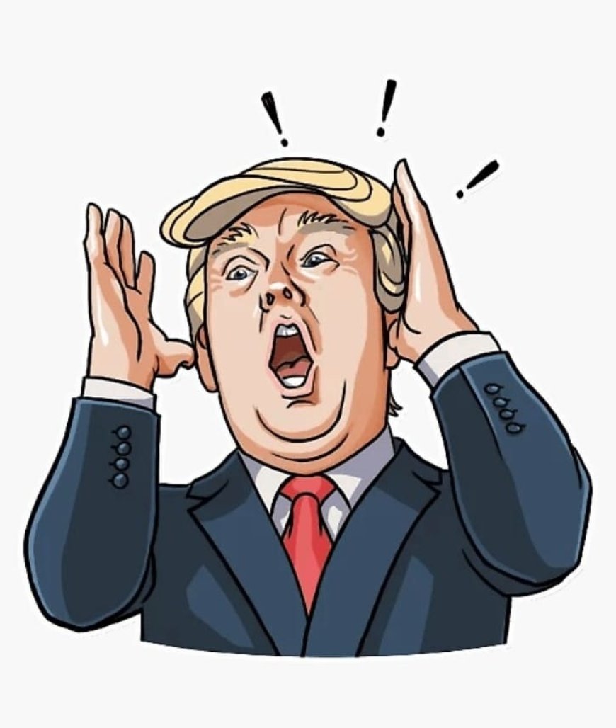 କି କଥା ବୋଇଲେ ?