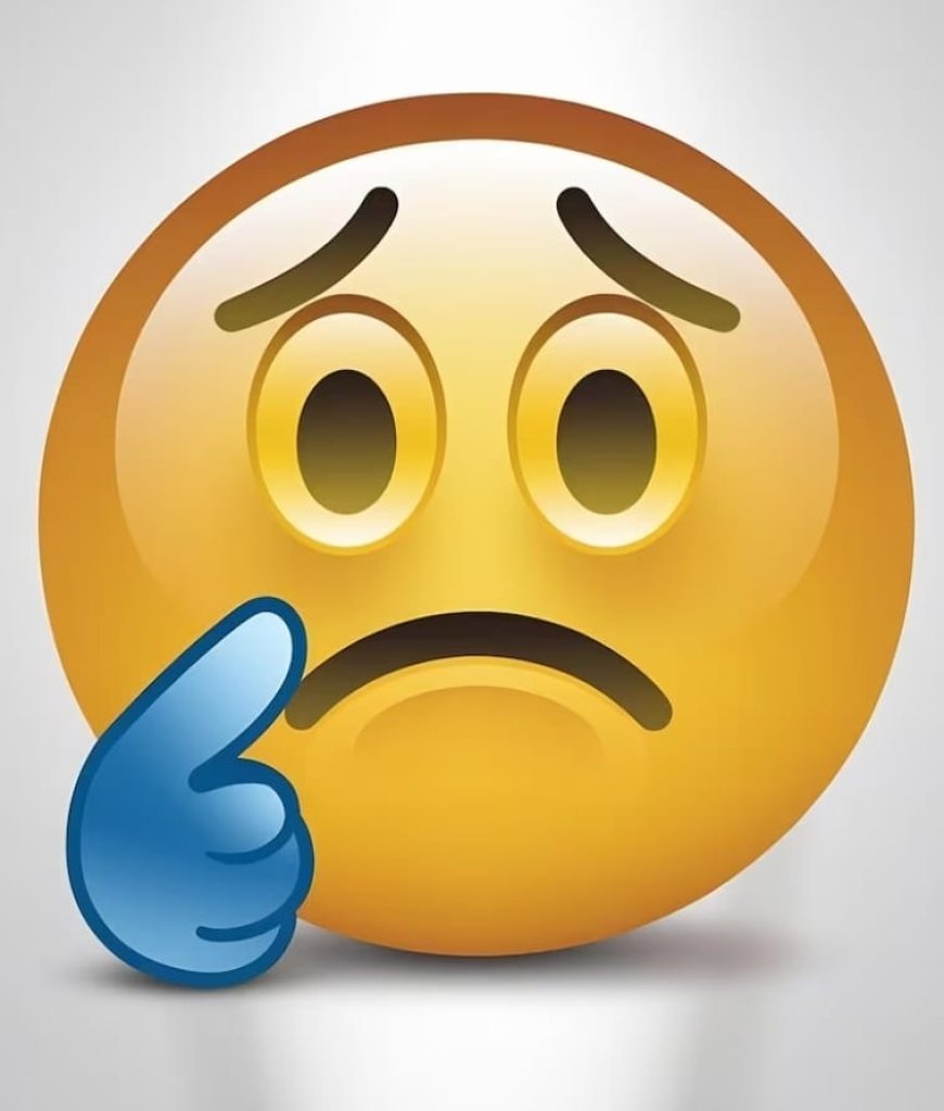 କି କଥା ବୋଇଲେ ?