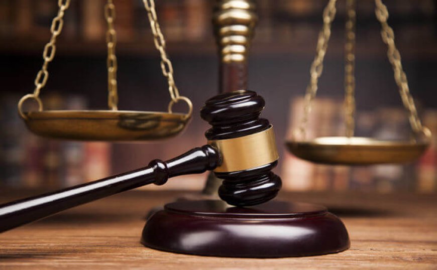 ବ୍ରହ୍ମପୁର +୨ଛାତ୍ରୀଙ୍କୁ ଗଣକୁକର୍ମ ମାମଲା ; ୬ ଅଭିଯୁକ୍ତଙ୍କୁ ୨୦ ବର୍ଷ ଜେଲଦଣ୍ଡ