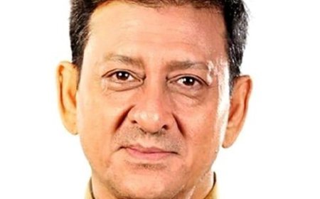 ମୁନା ଭାଇ ‘ଭୁଲଭୁଲେୟା’