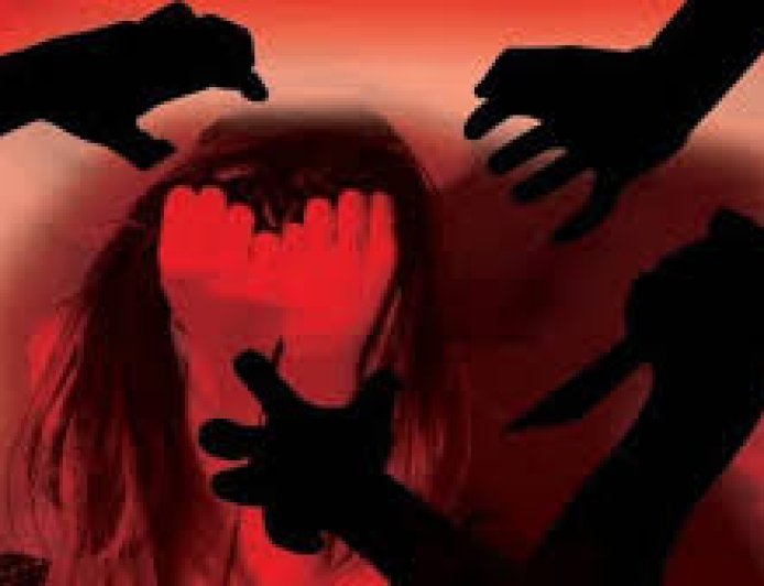 ସପ୍ତମଶ୍ରେଣୀ ଛାତ୍ରୀଙ୍କୁ ଗଣକୁକର୍ମ ଘଟଣା ; ୪ ଶିକ୍ଷକ ଓ ପିଅନ ଗିରଫ