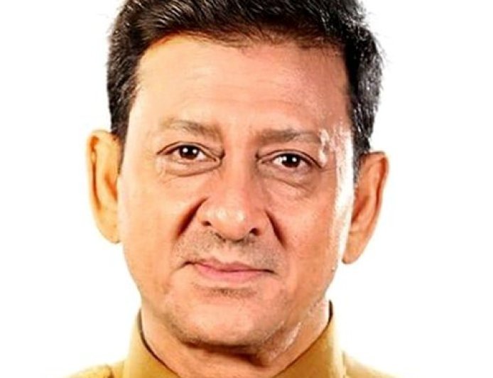 ମୁନା ଭାଇ ‘ଭୁଲଭୁଲେୟା’